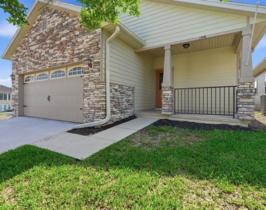 1316 Nw 120th Way - Photo Thumbnail 1