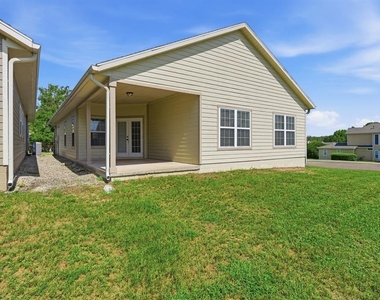 1316 Nw 120th Way - Photo Thumbnail 16