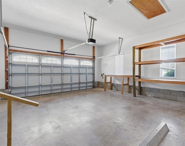 1316 Nw 120th Way - Photo Thumbnail 15