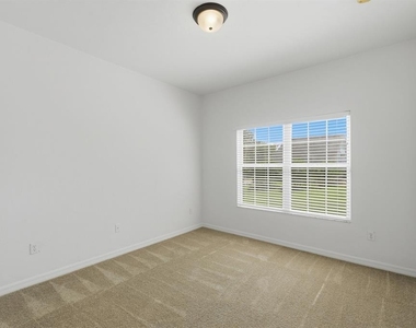 1316 Nw 120th Way - Photo Thumbnail 7