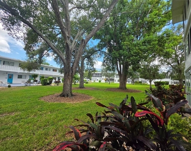 8454 111th Street - Photo Thumbnail 16