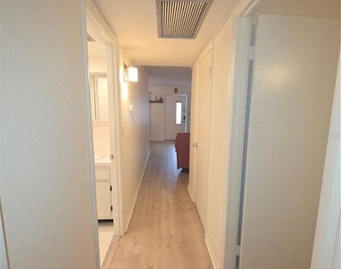8454 111th Street - Photo Thumbnail 12