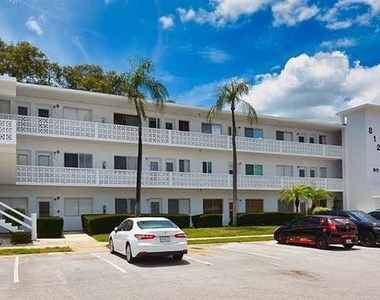 8454 111th Street - Photo Thumbnail 20