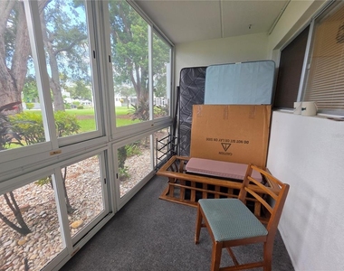 8454 111th Street - Photo Thumbnail 17