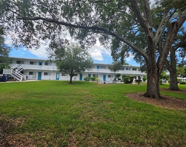 8454 111th Street - Photo Thumbnail 15