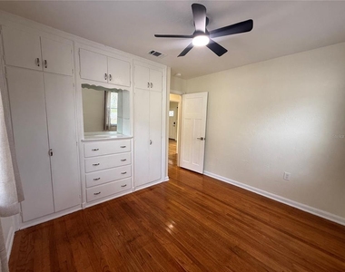 465 Briarcliff Avenue - Photo Thumbnail 10