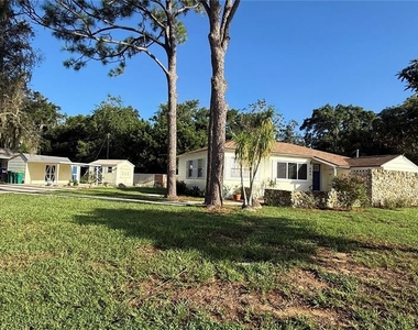 465 Briarcliff Avenue - Photo Thumbnail 2