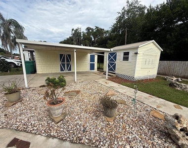 465 Briarcliff Avenue - Photo Thumbnail 14