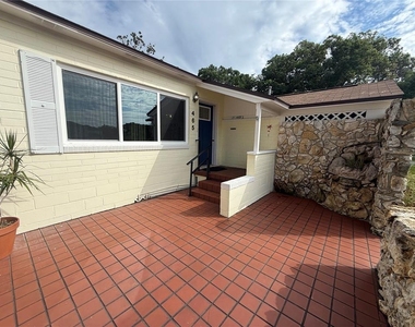 465 Briarcliff Avenue - Photo Thumbnail 1