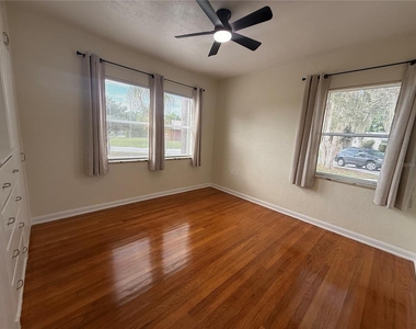 465 Briarcliff Avenue - Photo Thumbnail 13