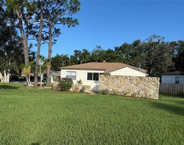 465 Briarcliff Avenue - Photo Thumbnail 1