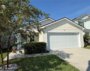 760 Grand Reserve Drive - Photo Thumbnail 1