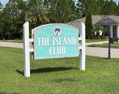 760 Grand Reserve Drive - Photo Thumbnail 14