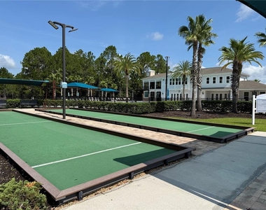 760 Grand Reserve Drive - Photo Thumbnail 15
