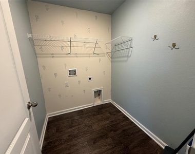 760 Grand Reserve Drive - Photo Thumbnail 8