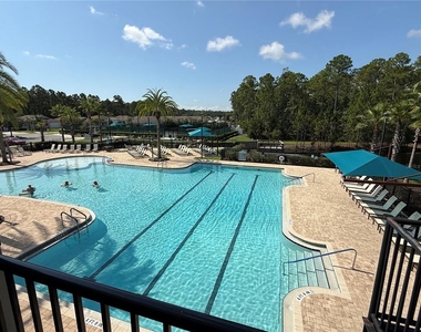 760 Grand Reserve Drive - Photo Thumbnail 22