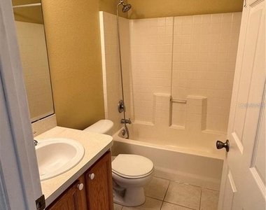 15 Prattwood Lane - Photo Thumbnail 8
