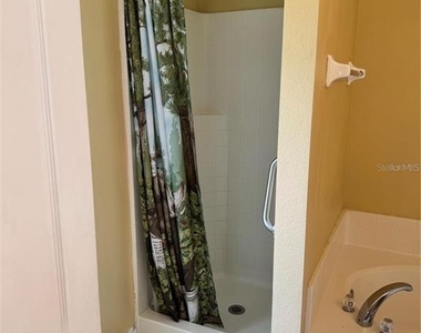 15 Prattwood Lane - Photo Thumbnail 7