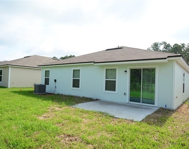 664 Grand Reserve Drive - Photo Thumbnail 1