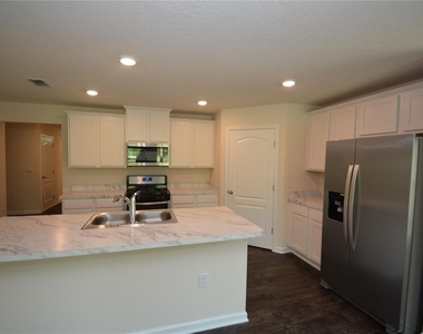 664 Grand Reserve Drive - Photo Thumbnail 6
