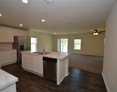 664 Grand Reserve Drive - Photo Thumbnail 3