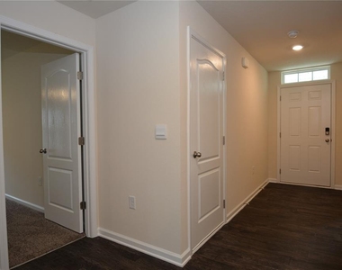 664 Grand Reserve Drive - Photo Thumbnail 2