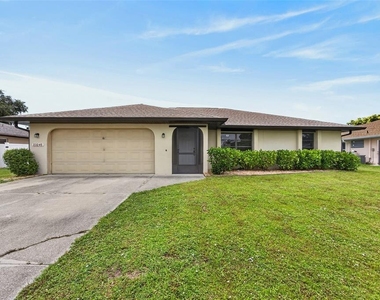 23245 Lehigh Avenue - Photo Thumbnail 1