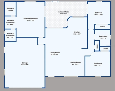 23245 Lehigh Avenue - Photo Thumbnail 29