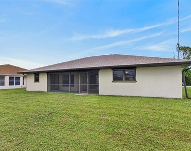 23245 Lehigh Avenue - Photo Thumbnail 28
