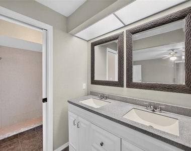 23245 Lehigh Avenue - Photo Thumbnail 15