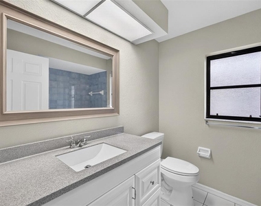 23245 Lehigh Avenue - Photo Thumbnail 18