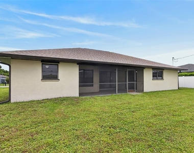 23245 Lehigh Avenue - Photo Thumbnail 27
