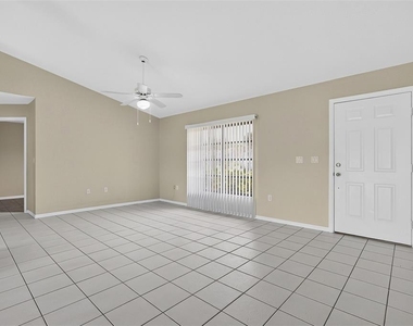 23245 Lehigh Avenue - Photo Thumbnail 2
