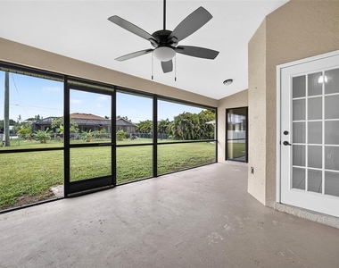 23245 Lehigh Avenue - Photo Thumbnail 24