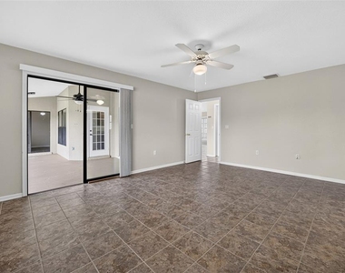 23245 Lehigh Avenue - Photo Thumbnail 13