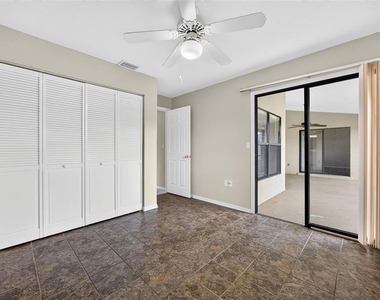 23245 Lehigh Avenue - Photo Thumbnail 21