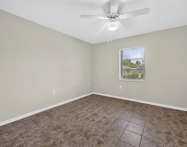 23245 Lehigh Avenue - Photo Thumbnail 17