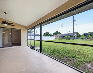 23245 Lehigh Avenue - Photo Thumbnail 23
