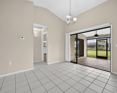 23245 Lehigh Avenue - Photo Thumbnail 5
