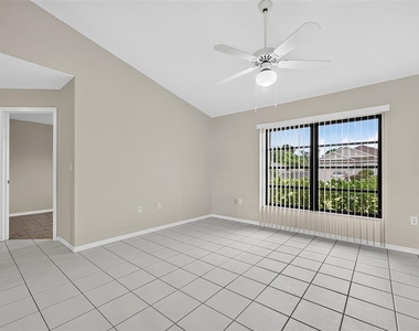 23245 Lehigh Avenue - Photo Thumbnail 3