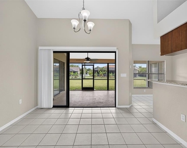 23245 Lehigh Avenue - Photo Thumbnail 6