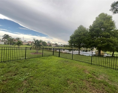 27008 Clear Creek Way - Photo Thumbnail 30