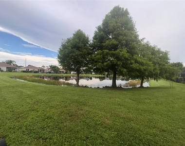 27008 Clear Creek Way - Photo Thumbnail 34