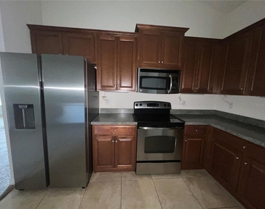 27008 Clear Creek Way - Photo Thumbnail 7