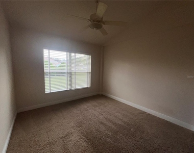 27008 Clear Creek Way - Photo Thumbnail 38