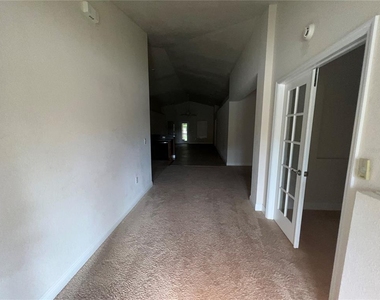 27008 Clear Creek Way - Photo Thumbnail 2