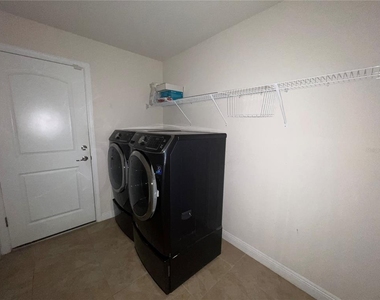 27008 Clear Creek Way - Photo Thumbnail 25