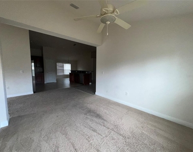 27008 Clear Creek Way - Photo Thumbnail 37