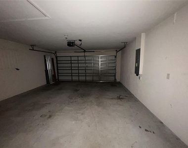27008 Clear Creek Way - Photo Thumbnail 29