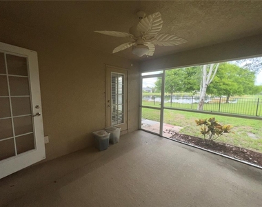 27008 Clear Creek Way - Photo Thumbnail 28